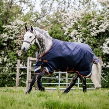 Horseware Rambo Original 100 gram